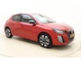 Peugeot 208 1.2T 100pk Allure | Trekhaak | Draadloos Apple Carplay/Android Auto | Parkeersensoren | Climate Control