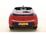 Peugeot 208 1.2T 100pk Allure | Trekhaak | Draadloos Apple Carplay/Android Auto | Parkeersensoren | Climate Control