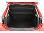 Peugeot 208 1.2T 100pk Allure | Trekhaak | Draadloos Apple Carplay/Android Auto | Parkeersensoren | Climate Control