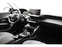 Peugeot 208 1.2T 100pk Allure | Trekhaak | Draadloos Apple Carplay/Android Auto | Parkeersensoren | Climate Control