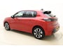 Peugeot 208 1.2T 100pk Allure | Trekhaak | Draadloos Apple Carplay/Android Auto | Parkeersensoren | Climate Control