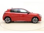 Peugeot 208 1.2T 100pk Allure | Trekhaak | Draadloos Apple Carplay/Android Auto | Parkeersensoren | Climate Control