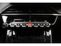 Peugeot 208 1.2T 100pk Allure | Trekhaak | Draadloos Apple Carplay/Android Auto | Parkeersensoren | Climate Control