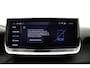 Peugeot 208 1.2T 100pk Allure | Trekhaak | Draadloos Apple Carplay/Android Auto | Parkeersensoren | Climate Control