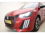 Peugeot 208 1.2T 100pk Allure | Trekhaak | Draadloos Apple Carplay/Android Auto | Parkeersensoren | Climate Control