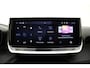 Peugeot 208 1.2T 100pk Allure | Trekhaak | Draadloos Apple Carplay/Android Auto | Parkeersensoren | Climate Control