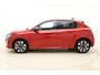 Peugeot 208 1.2T 100pk Allure | Trekhaak | Draadloos Apple Carplay/Android Auto | Parkeersensoren | Climate Control