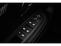 Peugeot 208 1.2T 100pk Allure | Trekhaak | Draadloos Apple Carplay/Android Auto | Parkeersensoren | Climate Control