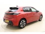Peugeot 208 1.2T 100pk Allure | Trekhaak | Draadloos Apple Carplay/Android Auto | Parkeersensoren | Climate Control