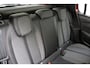 Peugeot 208 1.2T 100pk Allure | Trekhaak | Draadloos Apple Carplay/Android Auto | Parkeersensoren | Climate Control