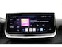 Peugeot 208 1.2T 100pk Allure | Trekhaak | Draadloos Apple Carplay/Android Auto | Parkeersensoren | Climate Control
