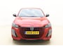 Peugeot 208 1.2T 100pk Allure | Trekhaak | Draadloos Apple Carplay/Android Auto | Parkeersensoren | Climate Control