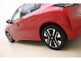 Peugeot 208 1.2T 100pk Allure | Trekhaak | Draadloos Apple Carplay/Android Auto | Parkeersensoren | Climate Control