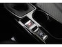Peugeot 208 1.2T 100pk Allure | Trekhaak | Draadloos Apple Carplay/Android Auto | Parkeersensoren | Climate Control