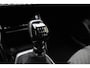 Peugeot 208 1.2T 100pk Allure | Trekhaak | Draadloos Apple Carplay/Android Auto | Parkeersensoren | Climate Control