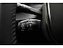 Peugeot 208 1.2T 100pk Allure | Trekhaak | Draadloos Apple Carplay/Android Auto | Parkeersensoren | Climate Control