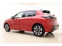 Peugeot 208 1.2T 100pk Allure | Trekhaak | Draadloos Apple Carplay/Android Auto | Parkeersensoren | Climate Control