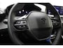 Peugeot 208 1.2T 100pk Allure | Trekhaak | Draadloos Apple Carplay/Android Auto | Parkeersensoren | Climate Control