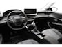 Peugeot 208 1.2T 100pk Allure | Trekhaak | Draadloos Apple Carplay/Android Auto | Parkeersensoren | Climate Control