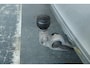 Volvo V90 B4 Inscription | Panoramadak | Harman Kardon Premium Audio | Stoelverwarming | Electrische Semi-Wegklapbare Trekhaak | Head-Up Display | Dealeronderhouden | 360° Parkeercamera | Parkeersensoren voor + achter |