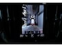 Volvo V90 B4 Inscription | Panoramadak | Harman Kardon Premium Audio | Stoelverwarming | Electrische Semi-Wegklapbare Trekhaak | Head-Up Display | Dealeronderhouden | 360° Parkeercamera | Parkeersensoren voor + achter |