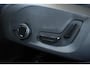 Volvo V90 B4 Inscription | Panoramadak | Harman Kardon Premium Audio | Stoelverwarming | Electrische Semi-Wegklapbare Trekhaak | Head-Up Display | Dealeronderhouden | 360° Parkeercamera | Parkeersensoren voor + achter |