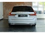 Volvo V90 B4 Inscription | Panoramadak | Harman Kardon Premium Audio | Stoelverwarming | Electrische Semi-Wegklapbare Trekhaak | Head-Up Display | Dealeronderhouden | 360° Parkeercamera | Parkeersensoren voor + achter |