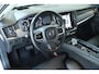 Volvo V90 B4 Inscription | Panoramadak | Harman Kardon Premium Audio | Stoelverwarming | Electrische Semi-Wegklapbare Trekhaak | Head-Up Display | Dealeronderhouden | 360° Parkeercamera | Parkeersensoren voor + achter |