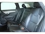 Volvo V90 B4 Inscription | Panoramadak | Harman Kardon Premium Audio | Stoelverwarming | Electrische Semi-Wegklapbare Trekhaak | Head-Up Display | Dealeronderhouden | 360° Parkeercamera | Parkeersensoren voor + achter |