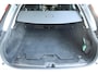 Volvo V90 B4 Inscription | Panoramadak | Harman Kardon Premium Audio | Stoelverwarming | Electrische Semi-Wegklapbare Trekhaak | Head-Up Display | Dealeronderhouden | 360° Parkeercamera | Parkeersensoren voor + achter |