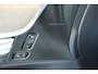 Volvo V90 B4 Inscription | Panoramadak | Harman Kardon Premium Audio | Stoelverwarming | Electrische Semi-Wegklapbare Trekhaak | Head-Up Display | Dealeronderhouden | 360° Parkeercamera | Parkeersensoren voor + achter |