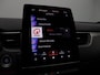 Renault Arkana E-Tech full hybrid 145pk techno | Dodehoek detectie | Parkeersensoren voor en achter | Apple Carplay & Android auto |