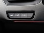 Renault Arkana E-Tech full hybrid 145pk techno | Dodehoek detectie | Parkeersensoren voor en achter | Apple Carplay & Android auto |