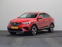 Renault Arkana E-Tech full hybrid 145pk techno | Dodehoek detectie | Parkeersensoren voor en achter | Apple Carplay & Android auto |