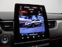 Renault Arkana E-Tech full hybrid 145pk techno | Dodehoek detectie | Parkeersensoren voor en achter | Apple Carplay & Android auto |