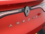 Renault Arkana E-Tech full hybrid 145pk techno | Dodehoek detectie | Parkeersensoren voor en achter | Apple Carplay & Android auto |