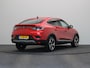 Renault Arkana E-Tech full hybrid 145pk techno | Dodehoek detectie | Parkeersensoren voor en achter | Apple Carplay & Android auto |