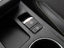 Renault Arkana E-Tech full hybrid 145pk techno | Dodehoek detectie | Parkeersensoren voor en achter | Apple Carplay & Android auto |