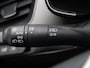 Renault Arkana E-Tech full hybrid 145pk techno | Dodehoek detectie | Parkeersensoren voor en achter | Apple Carplay & Android auto |