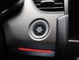 Renault Arkana E-Tech full hybrid 145pk techno | Dodehoek detectie | Parkeersensoren voor en achter | Apple Carplay & Android auto |