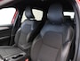 Renault Arkana E-Tech full hybrid 145pk techno | Dodehoek detectie | Parkeersensoren voor en achter | Apple Carplay & Android auto |