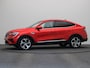 Renault Arkana E-Tech full hybrid 145pk techno | Dodehoek detectie | Parkeersensoren voor en achter | Apple Carplay & Android auto |