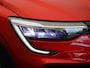 Renault Arkana E-Tech full hybrid 145pk techno | Dodehoek detectie | Parkeersensoren voor en achter | Apple Carplay & Android auto |
