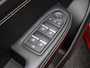 Renault Arkana E-Tech full hybrid 145pk techno | Dodehoek detectie | Parkeersensoren voor en achter | Apple Carplay & Android auto |