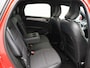 Renault Arkana E-Tech full hybrid 145pk techno | Dodehoek detectie | Parkeersensoren voor en achter | Apple Carplay & Android auto |