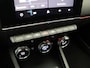Renault Arkana E-Tech full hybrid 145pk techno | Dodehoek detectie | Parkeersensoren voor en achter | Apple Carplay & Android auto |