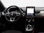 Renault Arkana E-Tech full hybrid 145pk techno | Dodehoek detectie | Parkeersensoren voor en achter | Apple Carplay & Android auto |