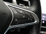 Renault Arkana E-Tech full hybrid 145pk techno | Dodehoek detectie | Parkeersensoren voor en achter | Apple Carplay & Android auto |