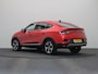 Renault Arkana E-Tech full hybrid 145pk techno | Dodehoek detectie | Parkeersensoren voor en achter | Apple Carplay & Android auto |