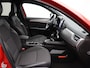 Renault Arkana E-Tech full hybrid 145pk techno | Dodehoek detectie | Parkeersensoren voor en achter | Apple Carplay & Android auto |